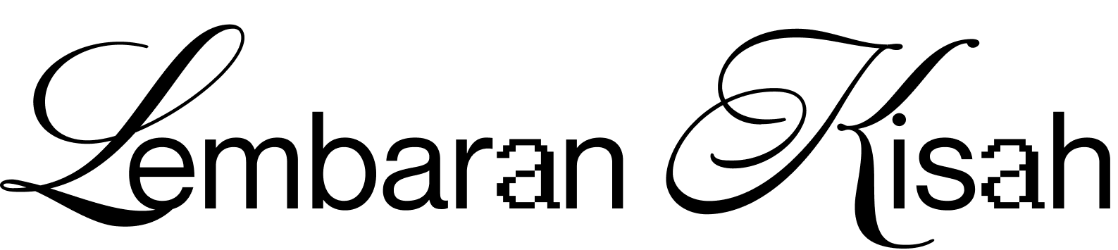 Logo KKN PPM UGM Lembar